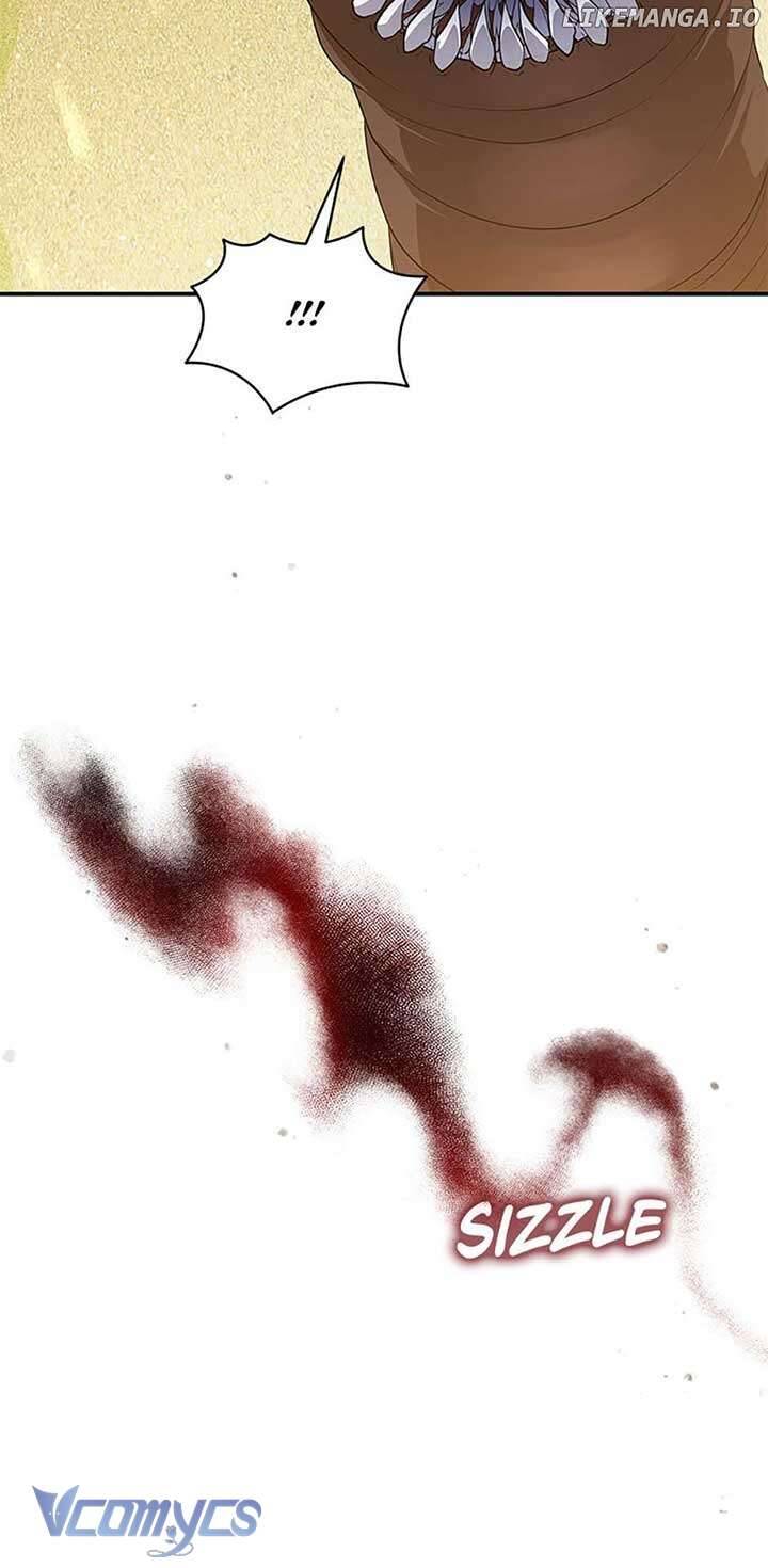 Hãy Ủng Hộ Kế Hoạch Trả Thù Của Tôi: Chapter 86