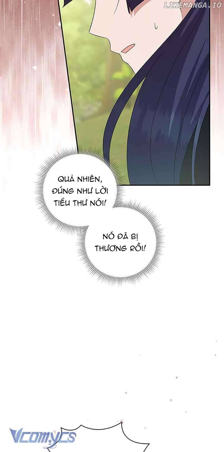Hãy Ủng Hộ Kế Hoạch Trả Thù Của Tôi: Chapter 86