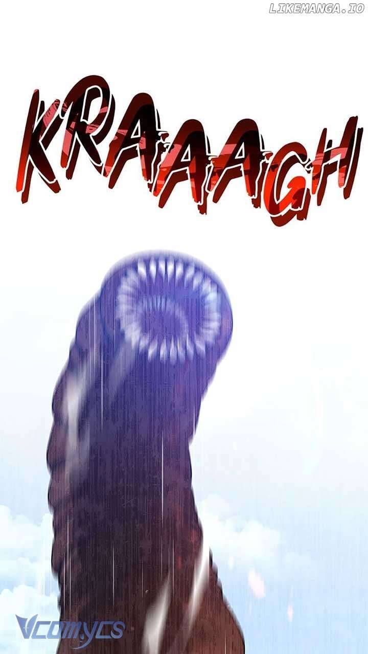 Hãy Ủng Hộ Kế Hoạch Trả Thù Của Tôi: Chapter 86