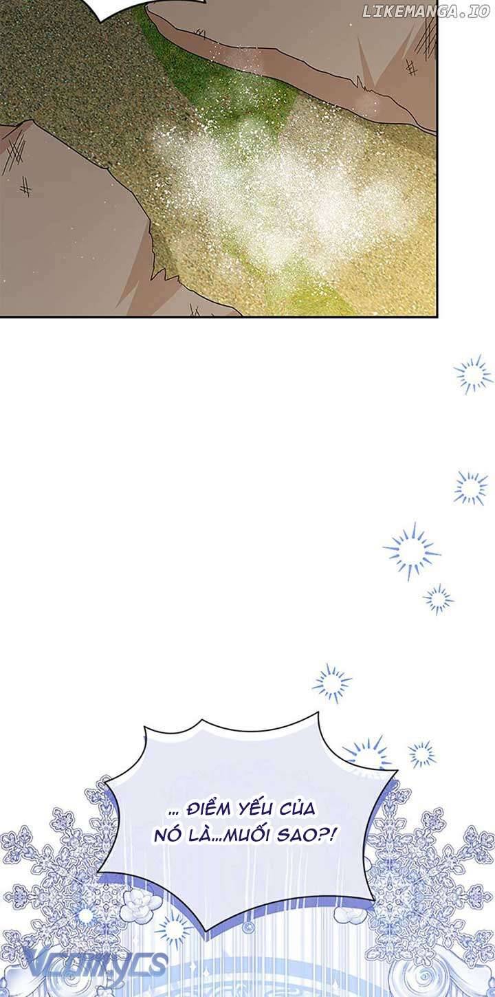 Hãy Ủng Hộ Kế Hoạch Trả Thù Của Tôi: Chapter 86