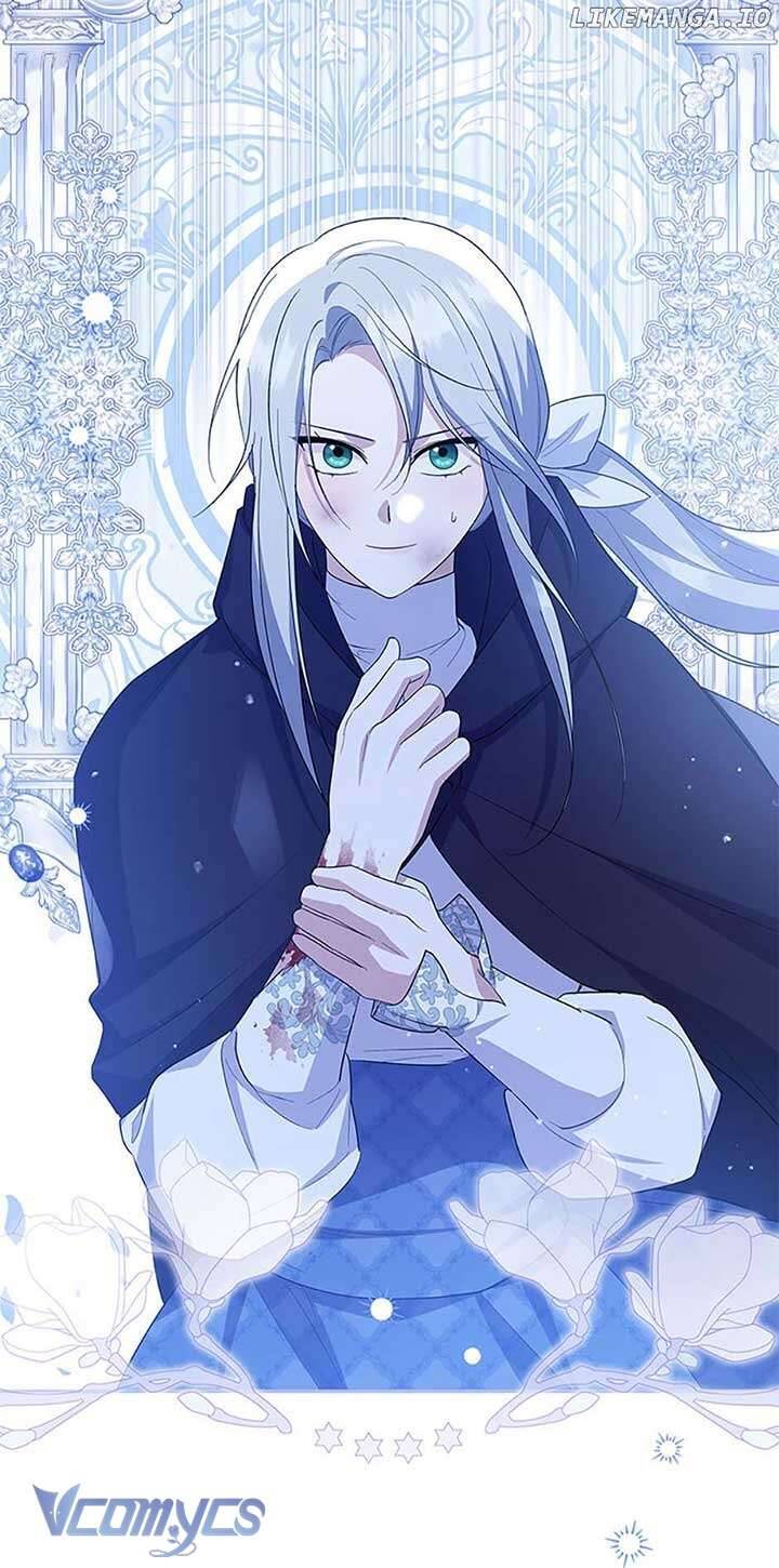 Hãy Ủng Hộ Kế Hoạch Trả Thù Của Tôi: Chapter 86