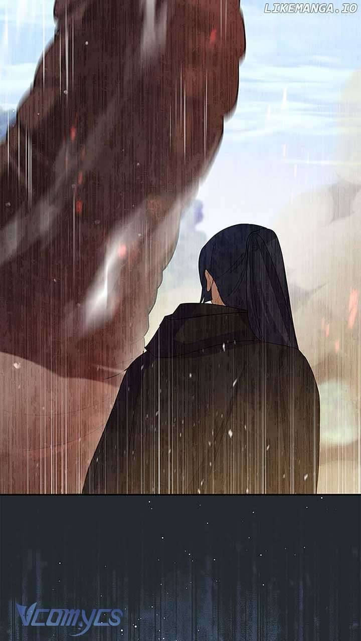 Hãy Ủng Hộ Kế Hoạch Trả Thù Của Tôi: Chapter 86