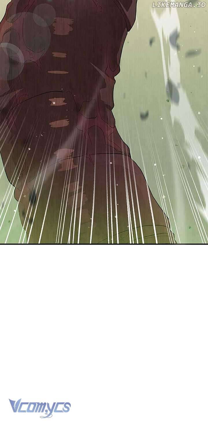 Hãy Ủng Hộ Kế Hoạch Trả Thù Của Tôi: Chapter 87