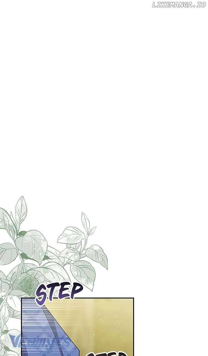 Hãy Ủng Hộ Kế Hoạch Trả Thù Của Tôi: Chapter 87