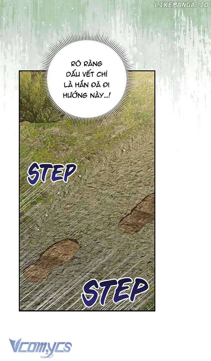 Hãy Ủng Hộ Kế Hoạch Trả Thù Của Tôi: Chapter 87
