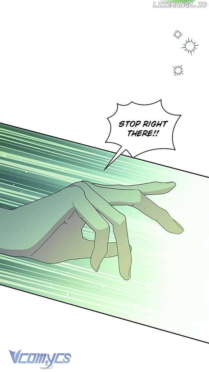 Hãy Ủng Hộ Kế Hoạch Trả Thù Của Tôi: Chapter 87