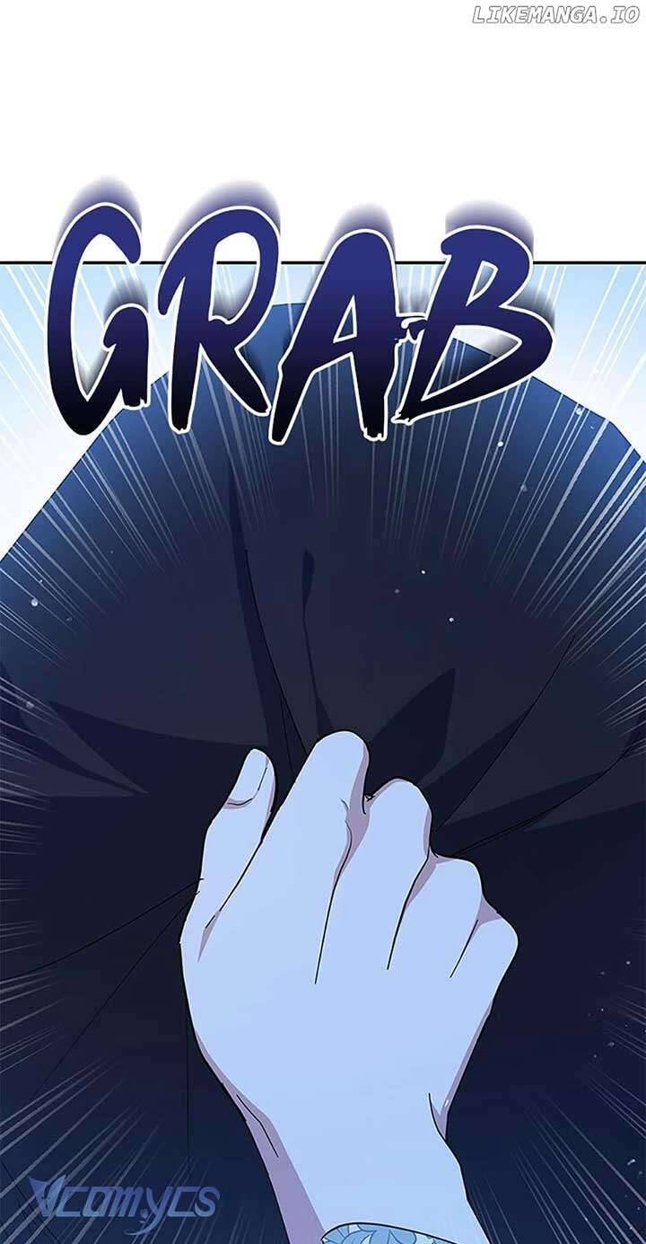 Hãy Ủng Hộ Kế Hoạch Trả Thù Của Tôi: Chapter 87