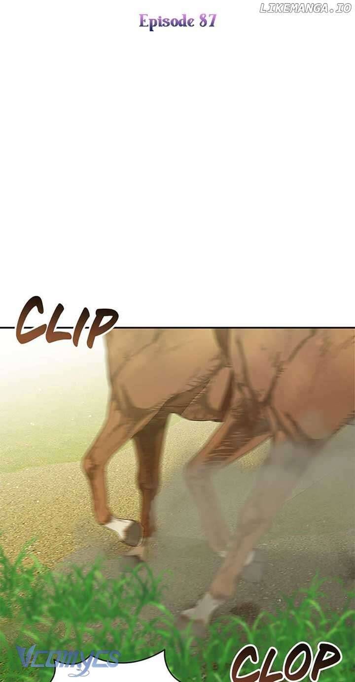 Hãy Ủng Hộ Kế Hoạch Trả Thù Của Tôi: Chapter 87
