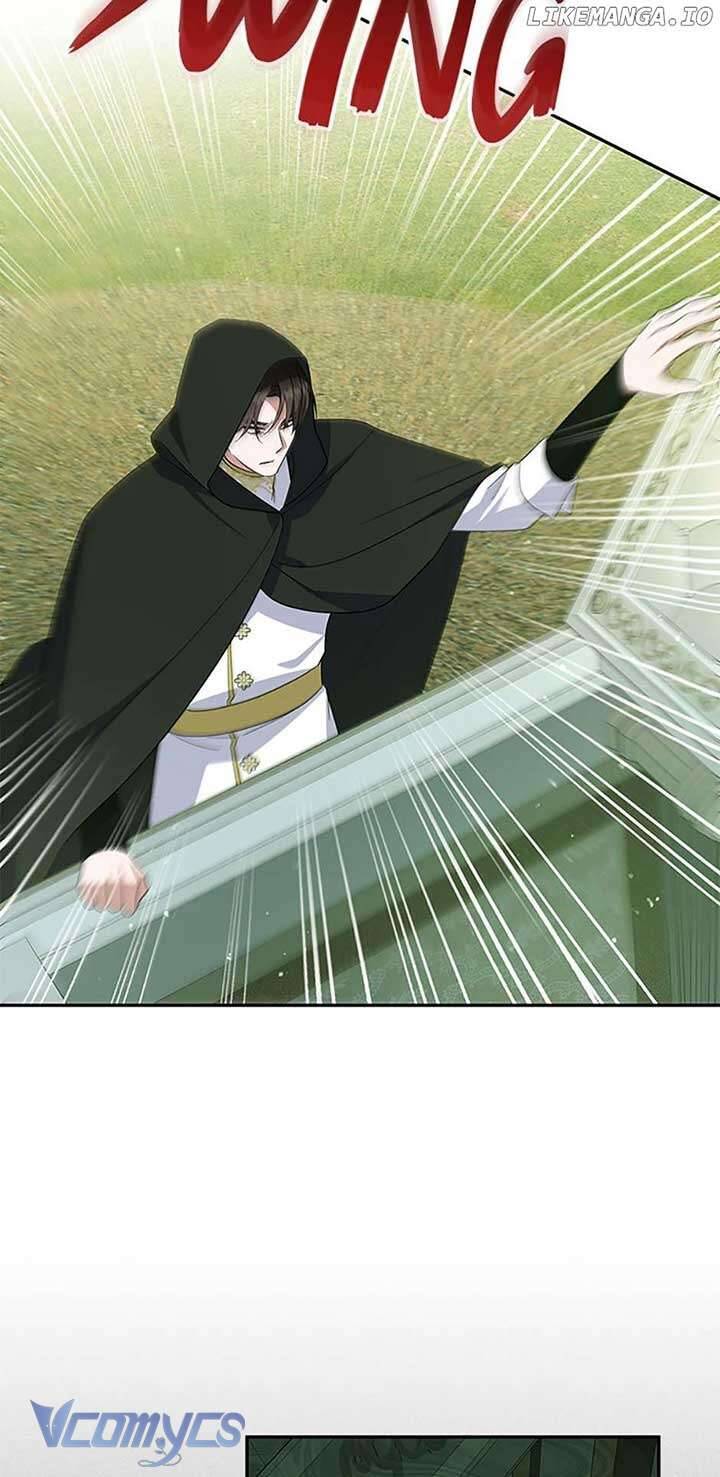Hãy Ủng Hộ Kế Hoạch Trả Thù Của Tôi: Chapter 87