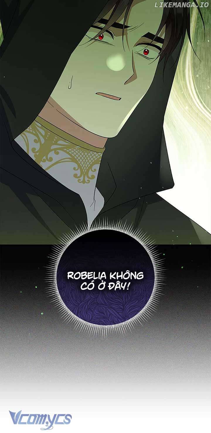Hãy Ủng Hộ Kế Hoạch Trả Thù Của Tôi: Chapter 87