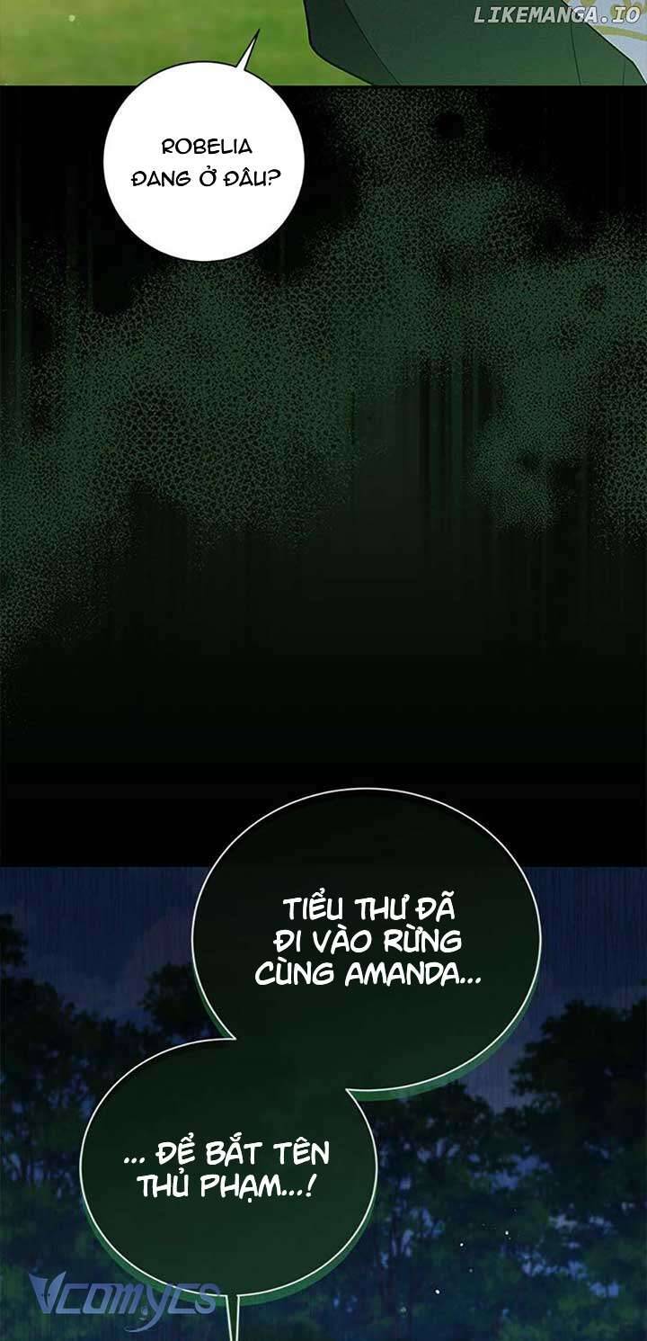 Hãy Ủng Hộ Kế Hoạch Trả Thù Của Tôi: Chapter 87
