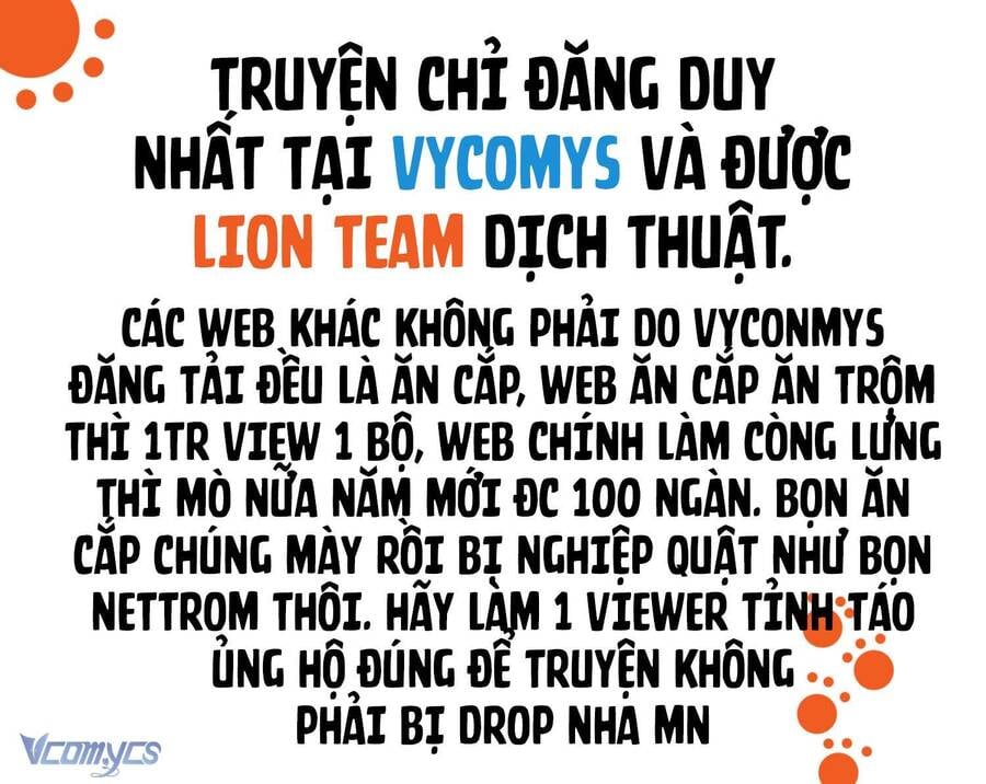 Hãy Ủng Hộ Kế Hoạch Trả Thù Của Tôi: Chapter 87