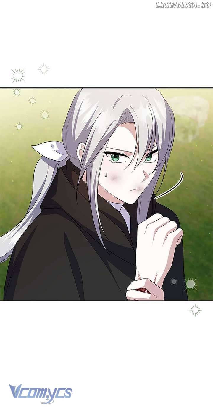 Hãy Ủng Hộ Kế Hoạch Trả Thù Của Tôi: Chapter 87