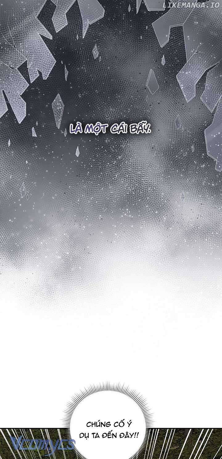 Hãy Ủng Hộ Kế Hoạch Trả Thù Của Tôi: Chapter 87