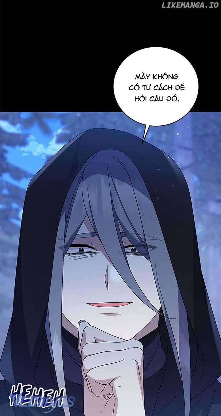 Hãy Ủng Hộ Kế Hoạch Trả Thù Của Tôi: Chapter 87