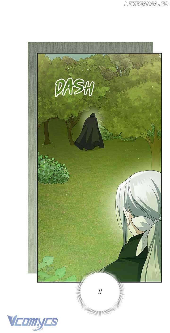 Hãy Ủng Hộ Kế Hoạch Trả Thù Của Tôi: Chapter 87