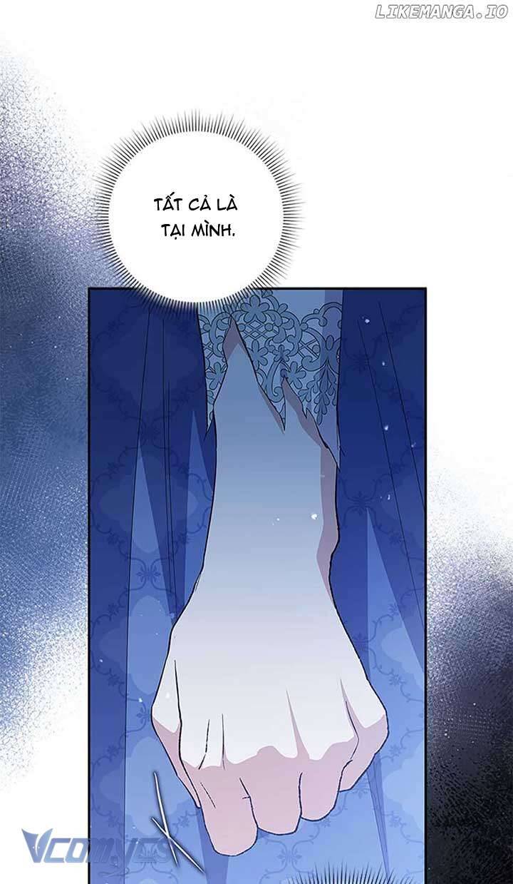 Hãy Ủng Hộ Kế Hoạch Trả Thù Của Tôi: Chapter 87