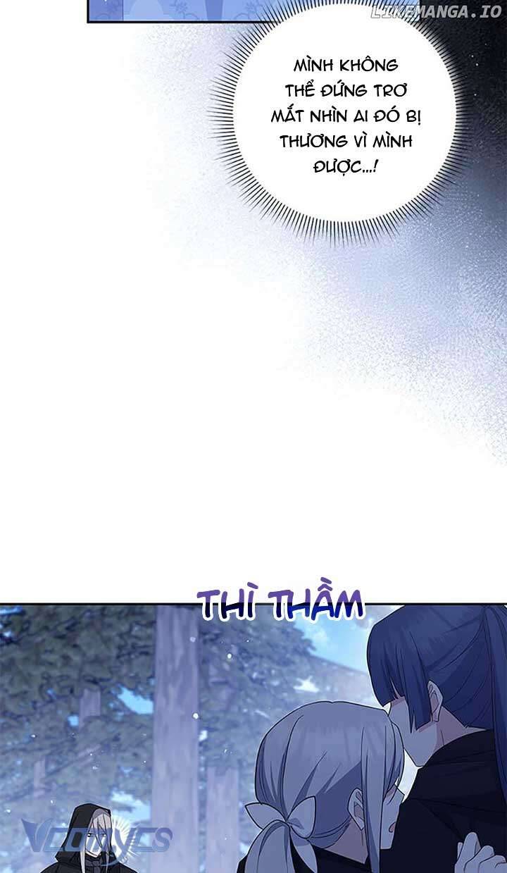 Hãy Ủng Hộ Kế Hoạch Trả Thù Của Tôi: Chapter 87