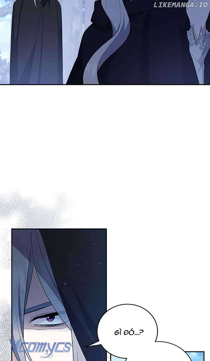 Hãy Ủng Hộ Kế Hoạch Trả Thù Của Tôi: Chapter 87