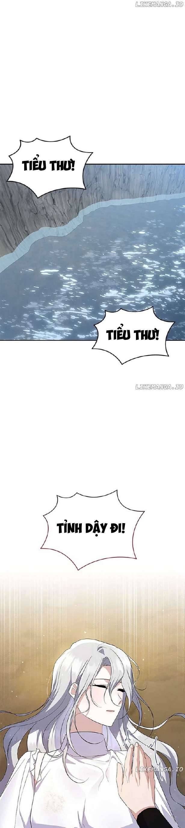 Hãy Ủng Hộ Kế Hoạch Trả Thù Của Tôi: Chapter 88