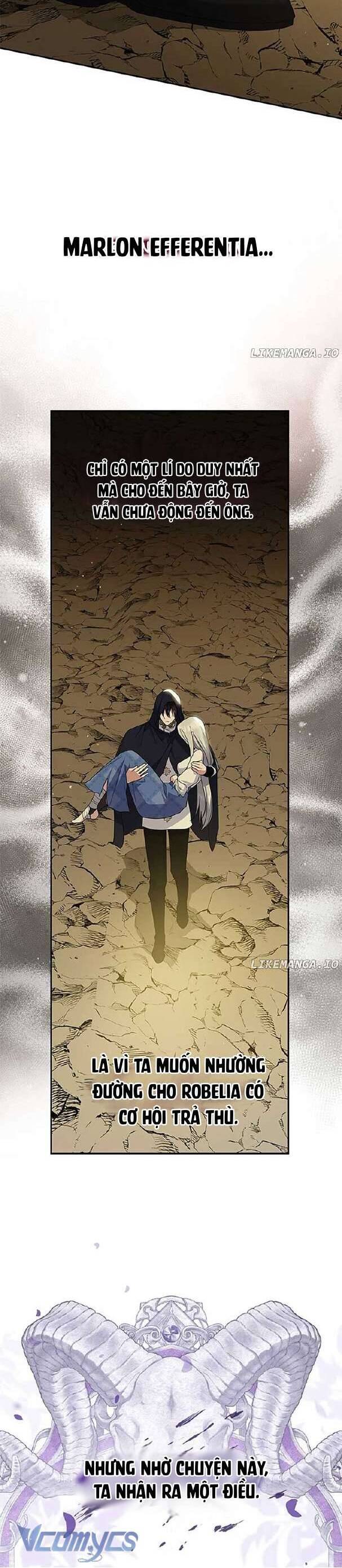 Hãy Ủng Hộ Kế Hoạch Trả Thù Của Tôi: Chapter 89