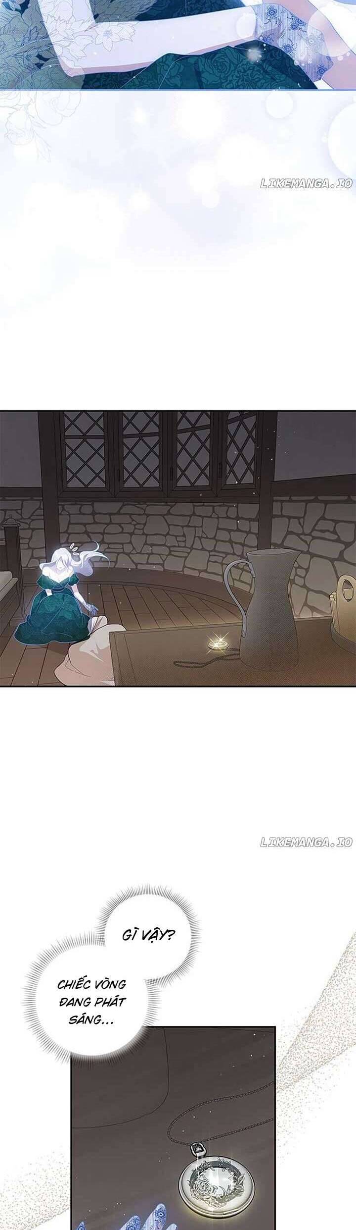 Hãy Ủng Hộ Kế Hoạch Trả Thù Của Tôi: Chapter 90