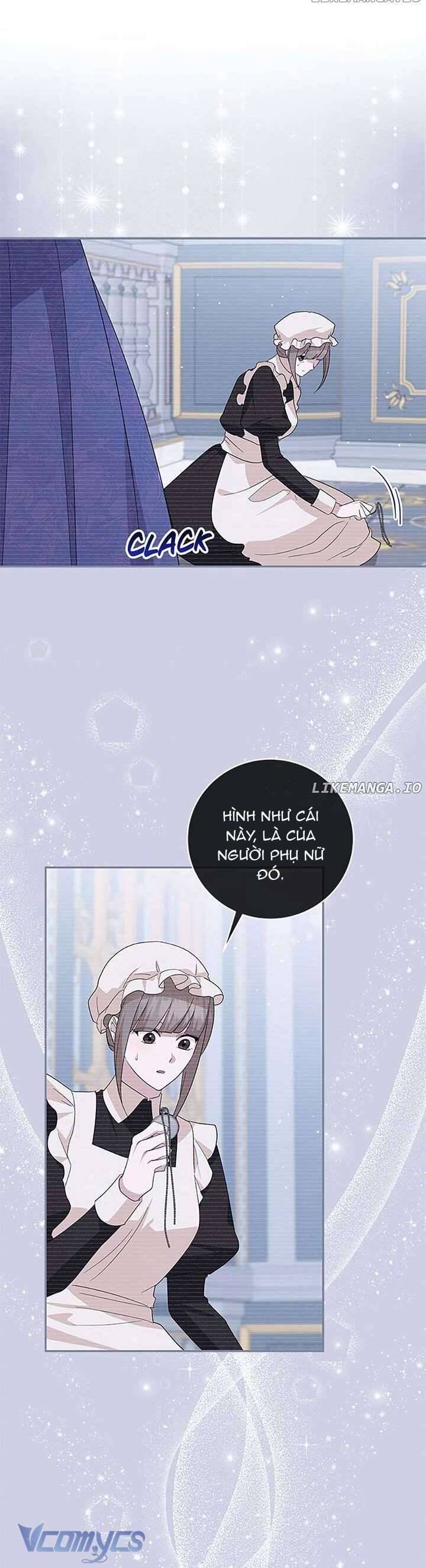 Hãy Ủng Hộ Kế Hoạch Trả Thù Của Tôi: Chapter 90