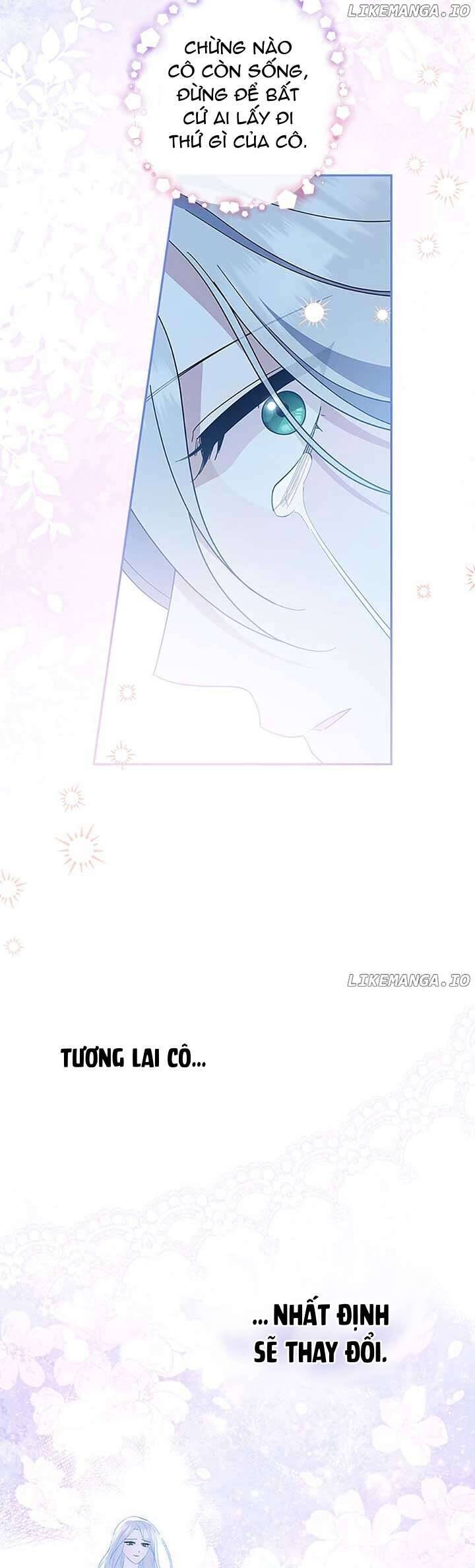 Hãy Ủng Hộ Kế Hoạch Trả Thù Của Tôi: Chapter 90