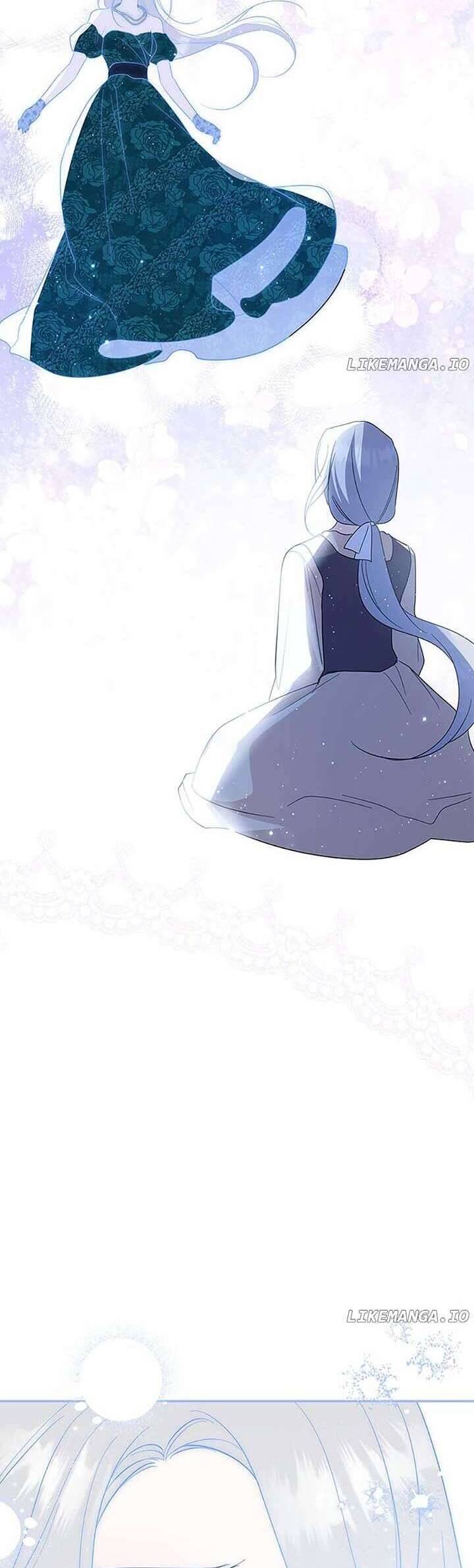 Hãy Ủng Hộ Kế Hoạch Trả Thù Của Tôi: Chapter 90