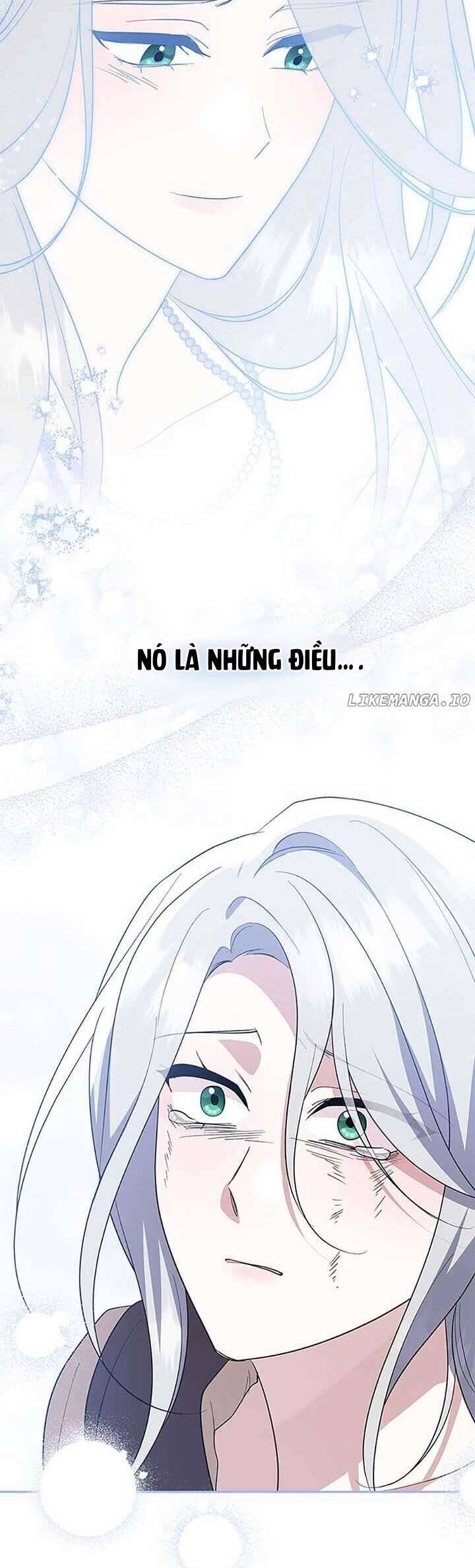 Hãy Ủng Hộ Kế Hoạch Trả Thù Của Tôi: Chapter 90
