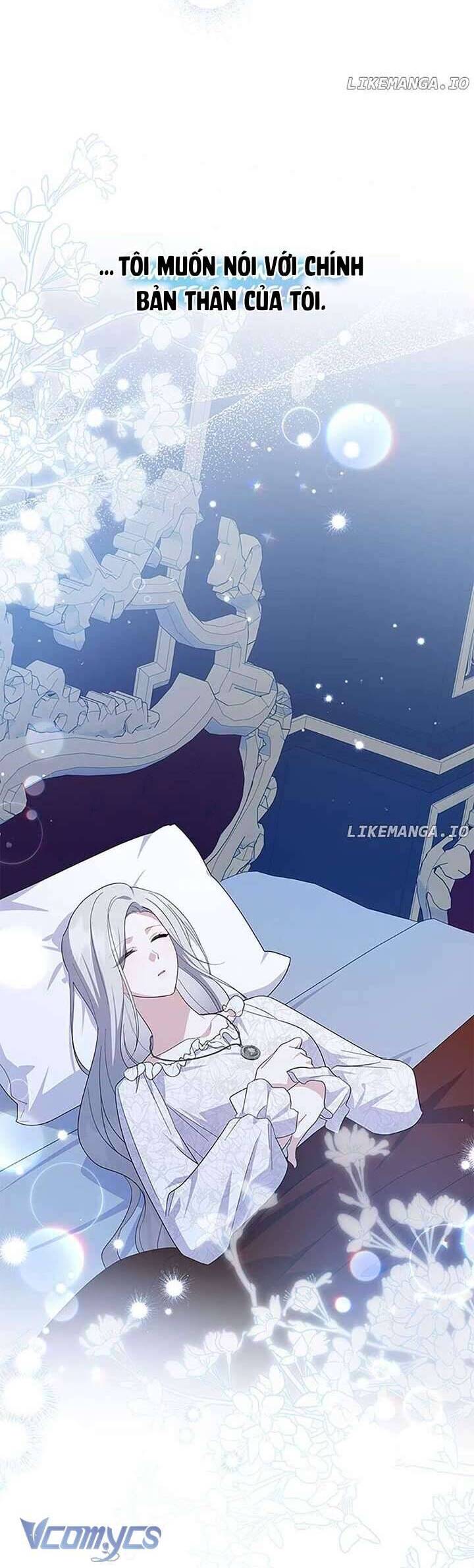 Hãy Ủng Hộ Kế Hoạch Trả Thù Của Tôi: Chapter 90