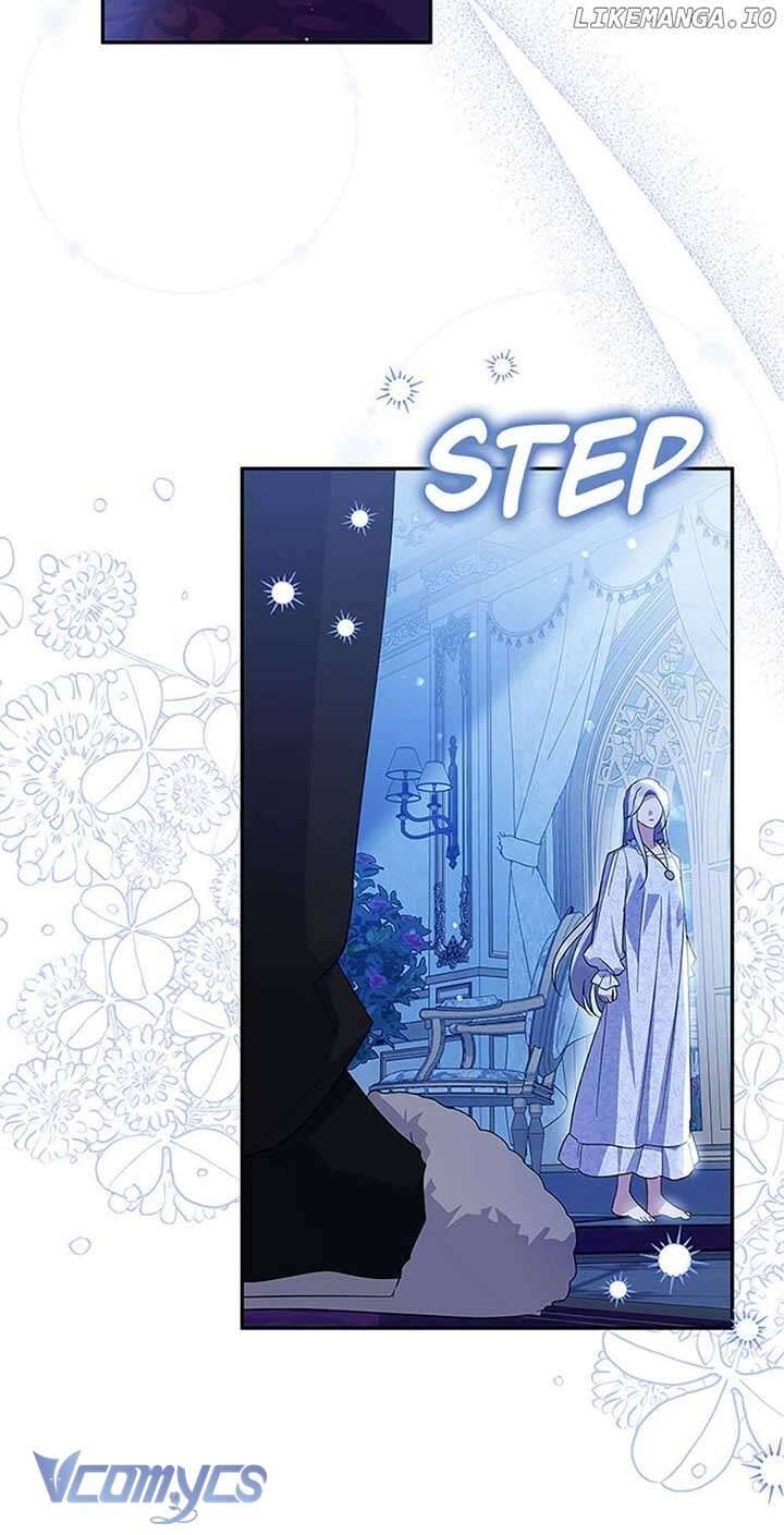Hãy Ủng Hộ Kế Hoạch Trả Thù Của Tôi: Chapter 91