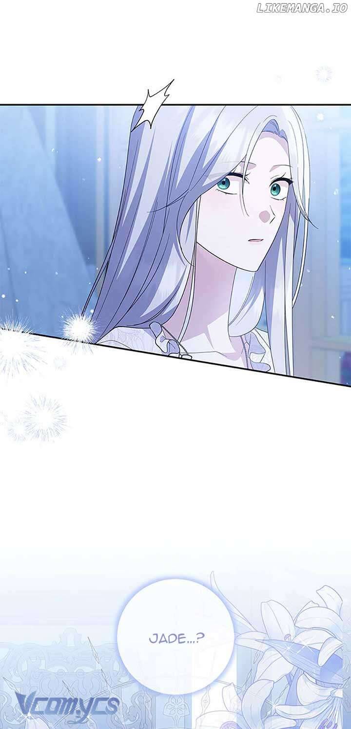 Hãy Ủng Hộ Kế Hoạch Trả Thù Của Tôi: Chapter 91