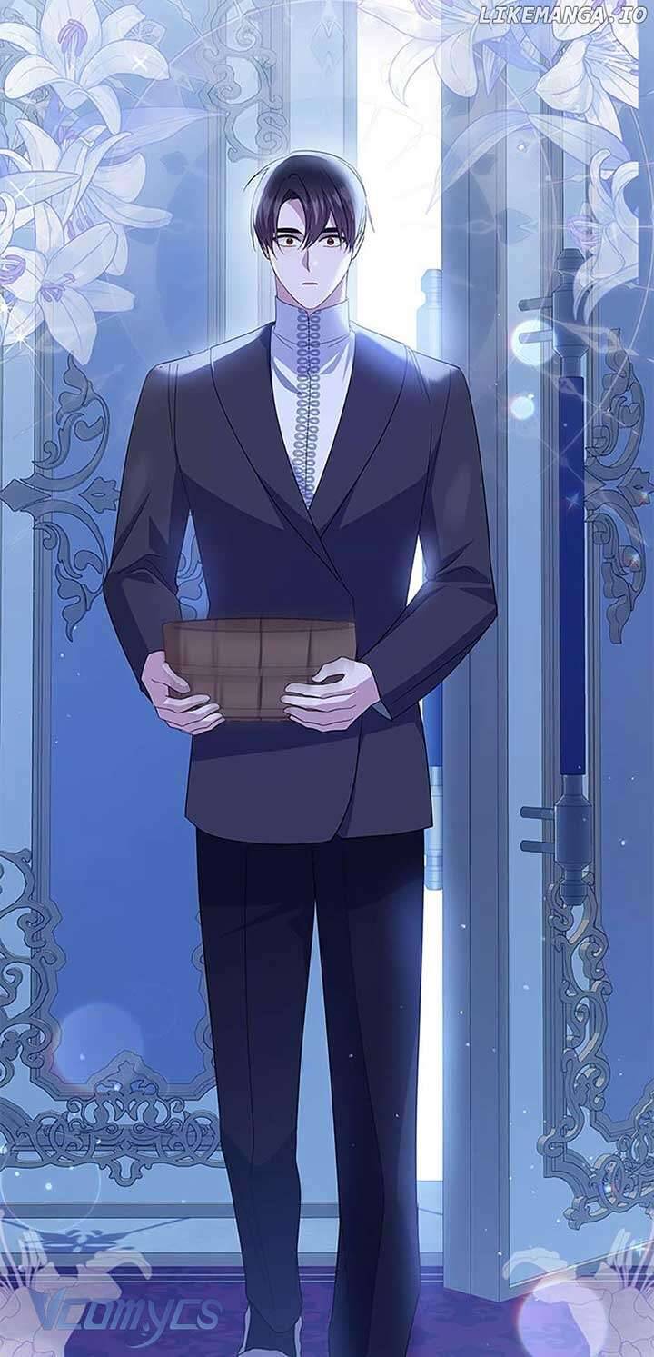Hãy Ủng Hộ Kế Hoạch Trả Thù Của Tôi: Chapter 91
