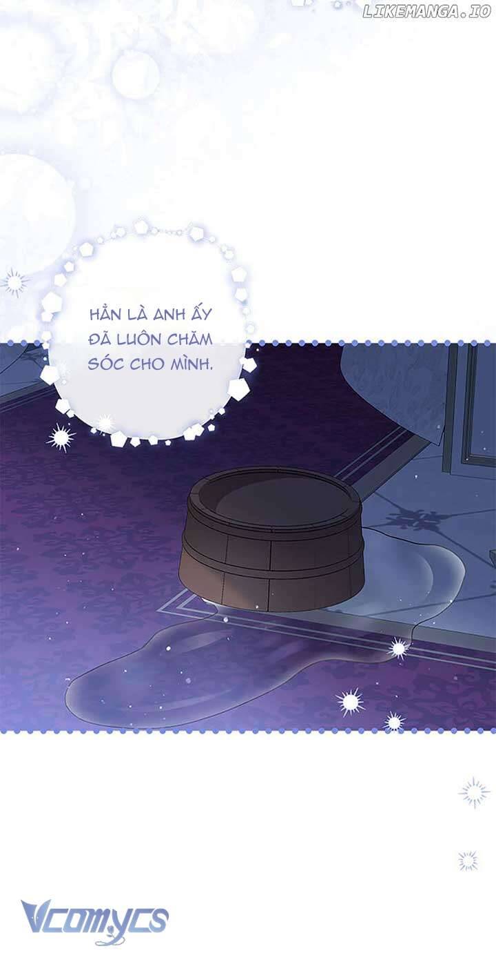 Hãy Ủng Hộ Kế Hoạch Trả Thù Của Tôi: Chapter 91