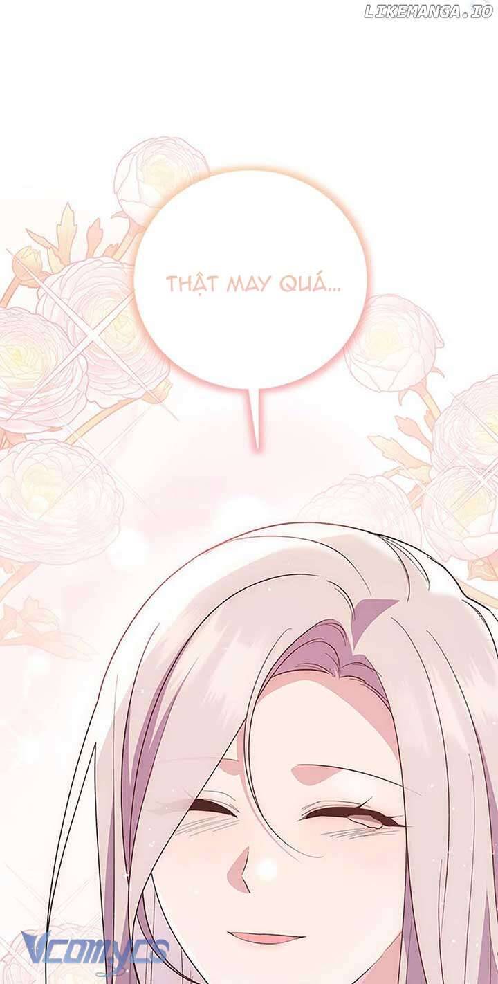 Hãy Ủng Hộ Kế Hoạch Trả Thù Của Tôi: Chapter 91