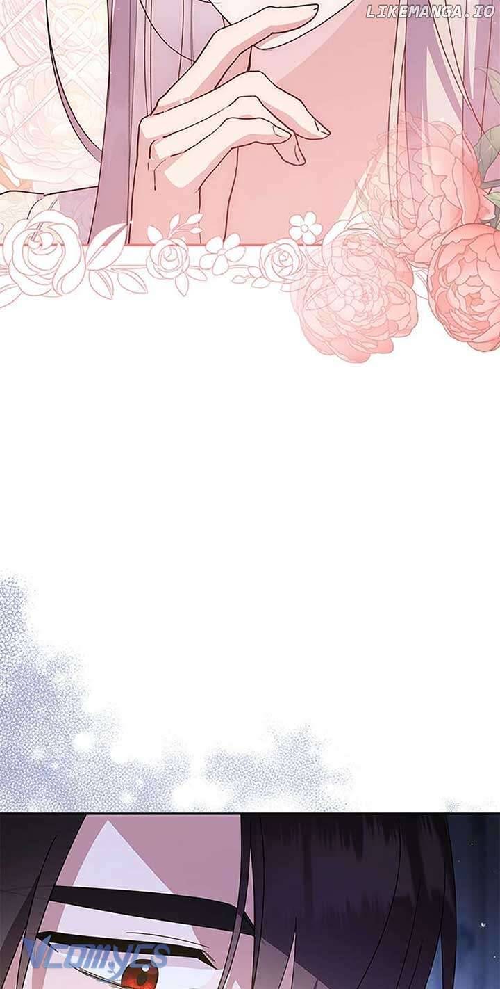 Hãy Ủng Hộ Kế Hoạch Trả Thù Của Tôi: Chapter 91