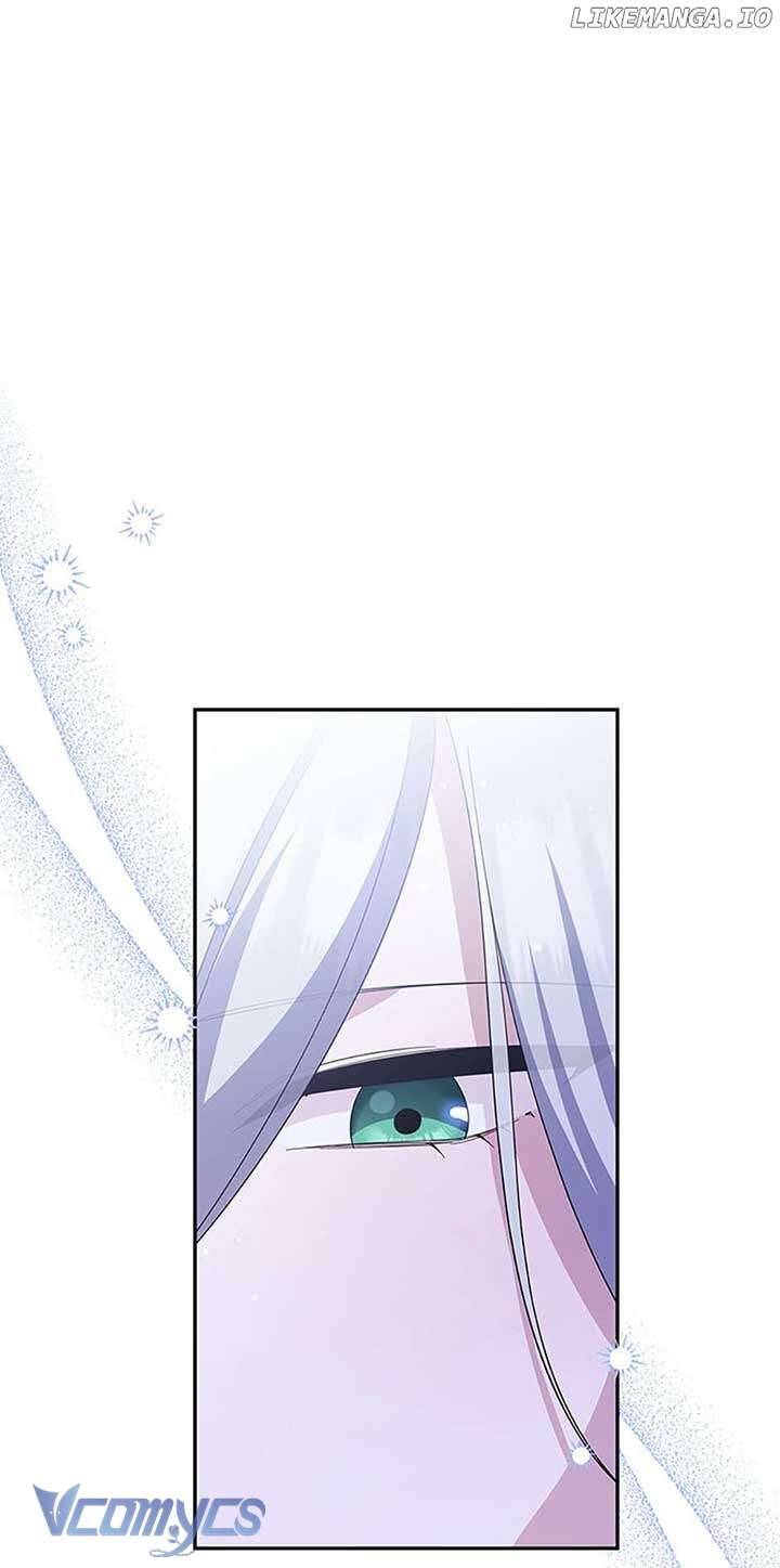Hãy Ủng Hộ Kế Hoạch Trả Thù Của Tôi: Chapter 91