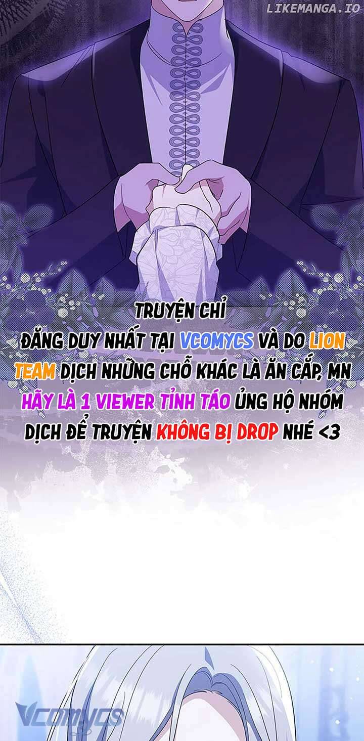 Hãy Ủng Hộ Kế Hoạch Trả Thù Của Tôi: Chapter 91
