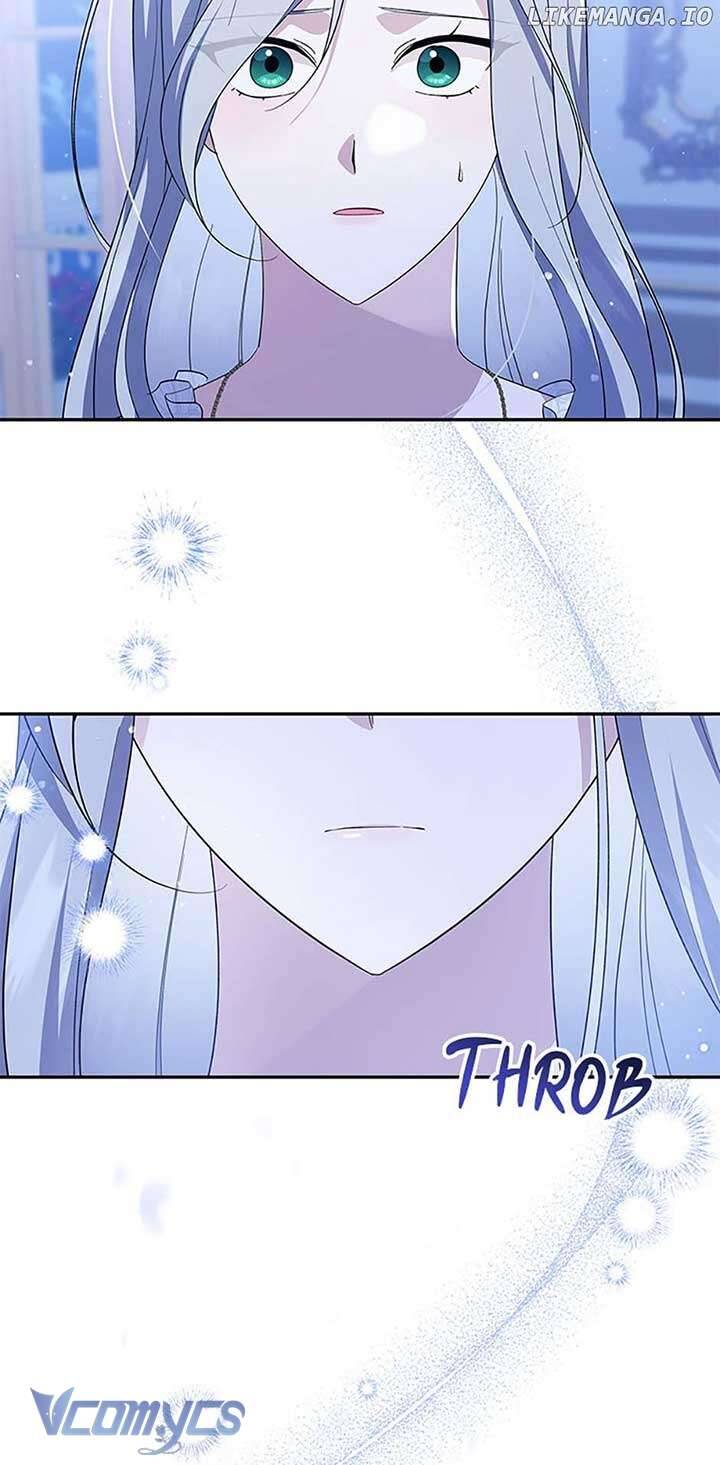 Hãy Ủng Hộ Kế Hoạch Trả Thù Của Tôi: Chapter 91