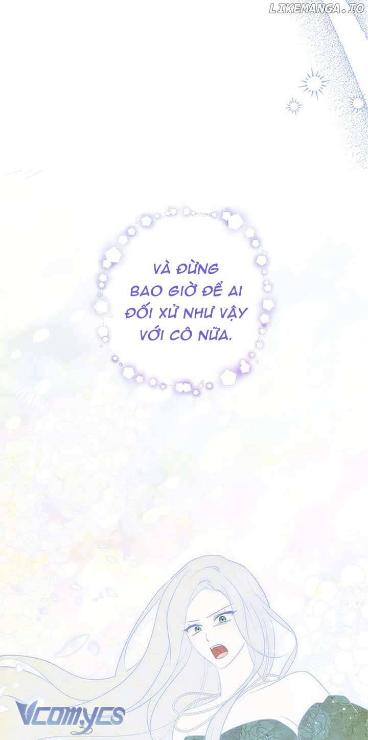 Hãy Ủng Hộ Kế Hoạch Trả Thù Của Tôi: Chapter 91