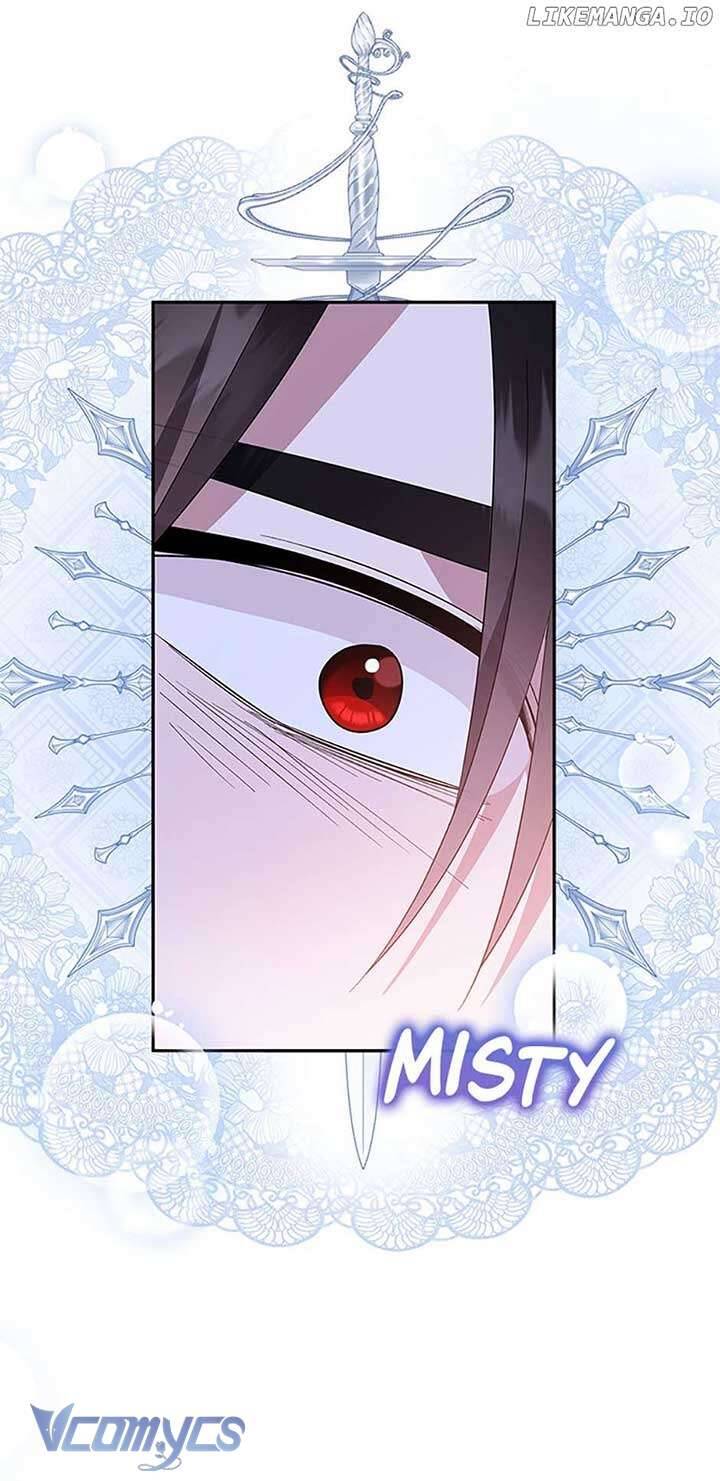 Hãy Ủng Hộ Kế Hoạch Trả Thù Của Tôi: Chapter 91