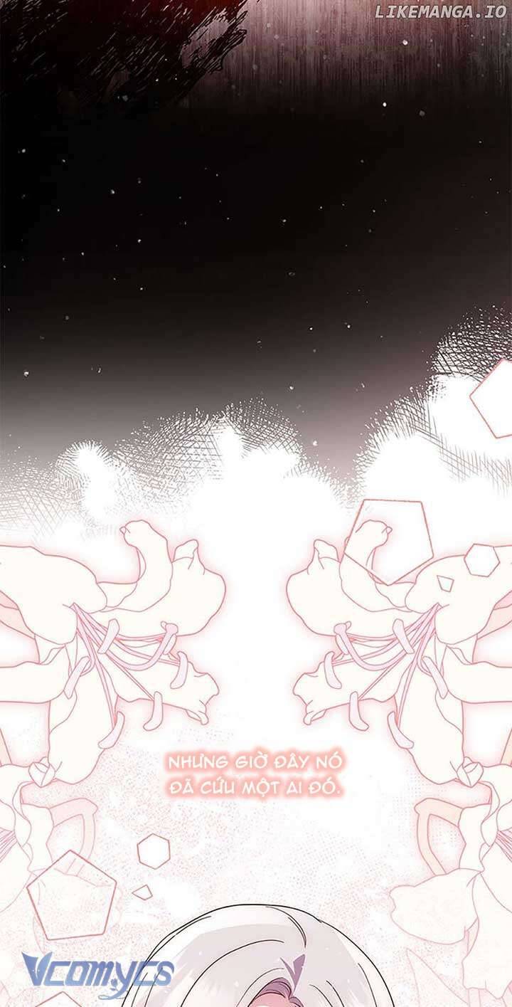 Hãy Ủng Hộ Kế Hoạch Trả Thù Của Tôi: Chapter 91