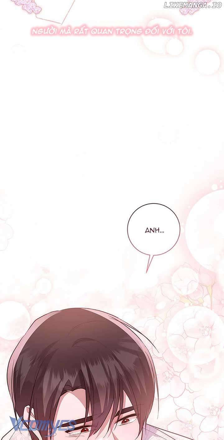 Hãy Ủng Hộ Kế Hoạch Trả Thù Của Tôi: Chapter 91