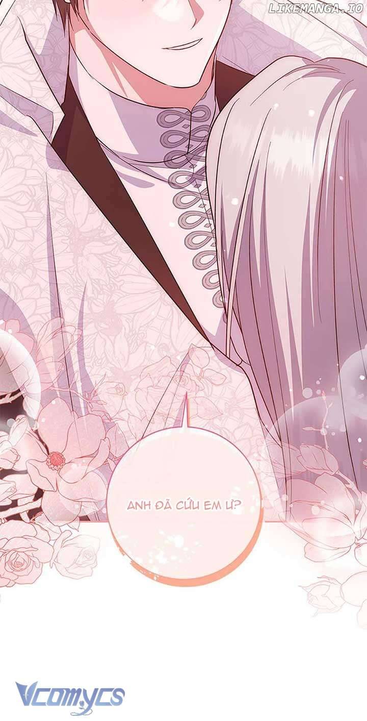 Hãy Ủng Hộ Kế Hoạch Trả Thù Của Tôi: Chapter 91