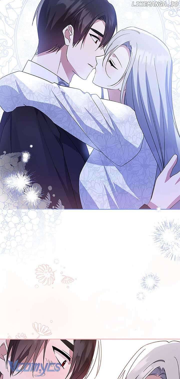Hãy Ủng Hộ Kế Hoạch Trả Thù Của Tôi: Chapter 91