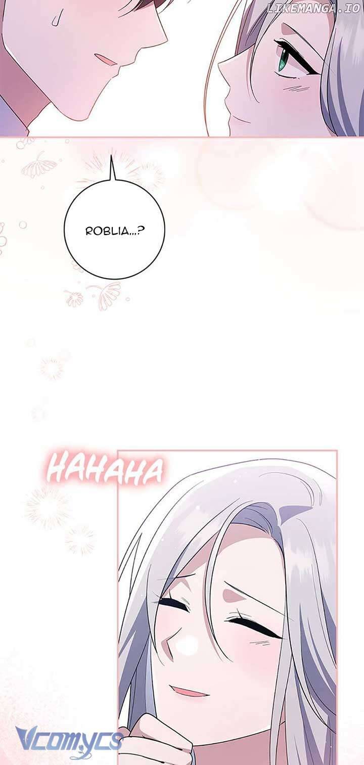 Hãy Ủng Hộ Kế Hoạch Trả Thù Của Tôi: Chapter 91