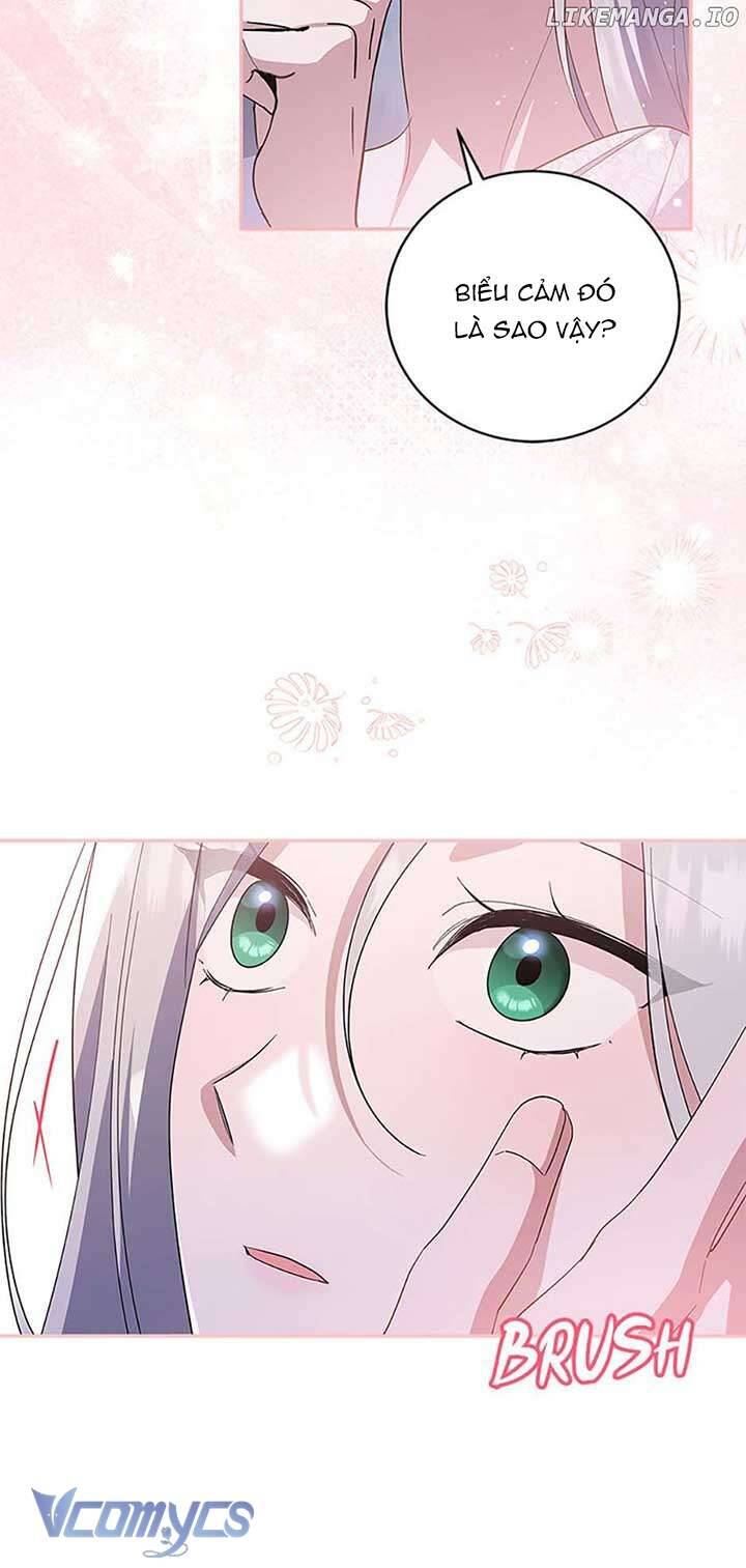 Hãy Ủng Hộ Kế Hoạch Trả Thù Của Tôi: Chapter 91