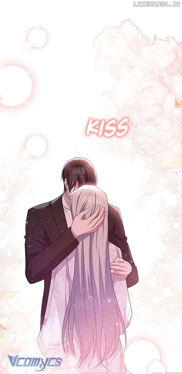 Hãy Ủng Hộ Kế Hoạch Trả Thù Của Tôi: Chapter 91