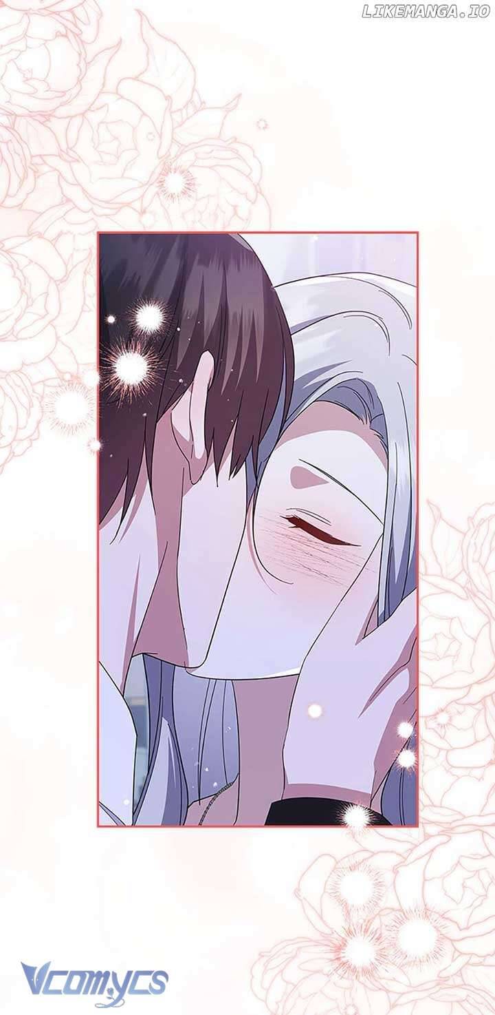 Hãy Ủng Hộ Kế Hoạch Trả Thù Của Tôi: Chapter 91